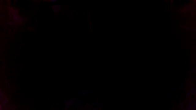 shag369 online show from 06/14/26, 02:24