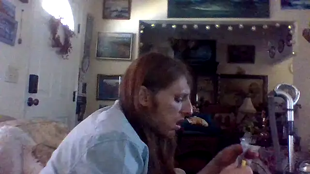 shag369 online show from 06/20/26, 03:48