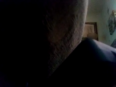 shag369 online show from 07/20/26, 03:25