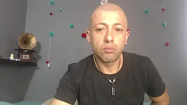  bonnie and clyde online show from 06/26/26, 08:46