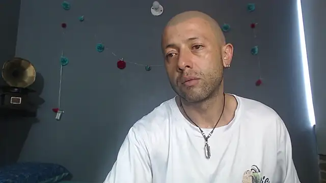  bonnie and clyde online show from 06/29/26, 10:10