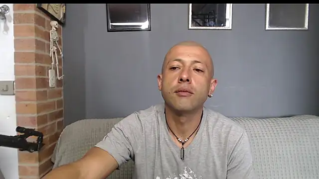  bonnie and clyde online show from 07/11/26, 09:05