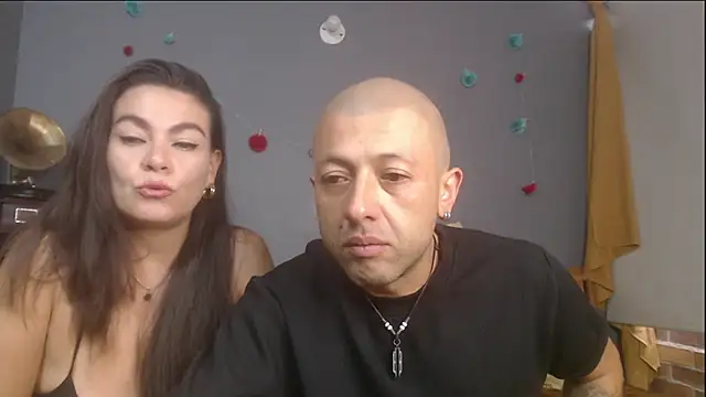  bonnie and clyde online show from 07/23/26, 09:13