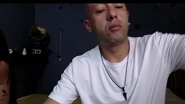  bonnie and clyde online show from 07/25/26, 08:50