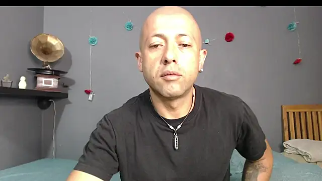  bonnie and clyde online show from 07/29/26, 09:13