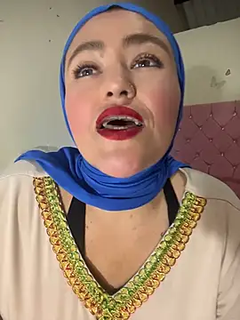 Snapshot of Marian_fadel chatting on 05/30/26, 12:46 Marian fadel online show from 05/30/26, 12:46