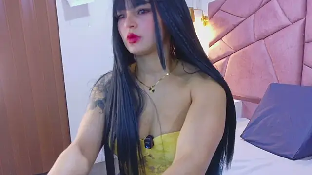 alexa muz online show from 06/16/26, 12:30