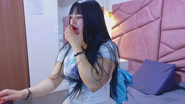 alexa muz online show from 06/22/26, 12:24