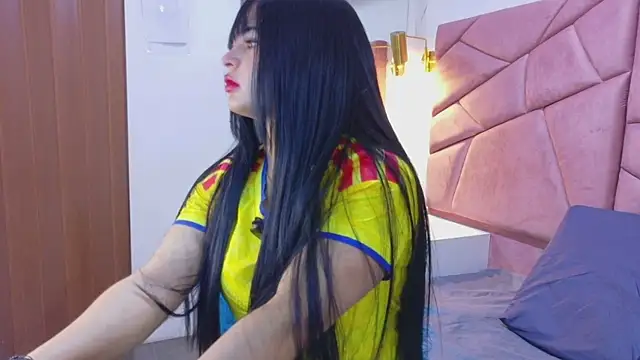 alexa muz online show from 06/23/26, 12:25