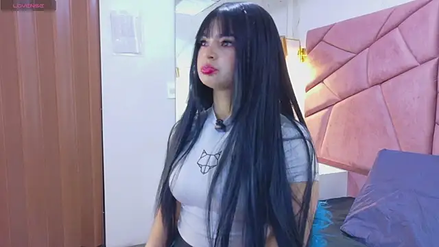alexa muz online show from 07/05/26, 12:34