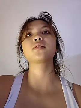 Snapshot of sweet_21_1 chatting on 06/06/26, 06:34 sweet 21 1 online show from 06/06/26, 06:34