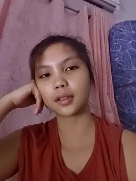 Snapshot of sweet_21_1 chatting on 06/12/26, 04:06 sweet 21 1 online show from 06/12/26, 04:06