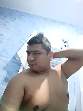 Snapshot of luis20212 chatting on 04/02/26, 10:46 luis20212 online show from 04/02/26, 10:46