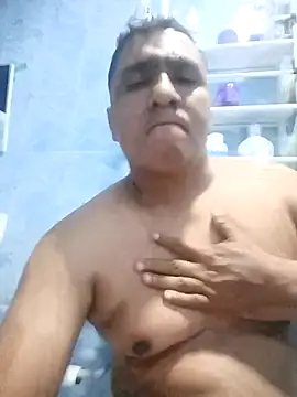 Snapshot of luis20212 chatting on 04/20/26, 08:50 luis20212 online show from 04/20/26, 08:50