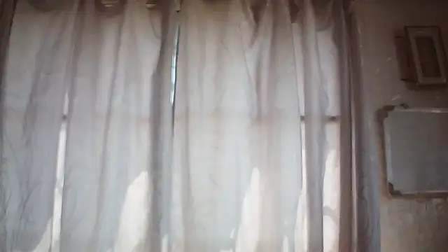 Snapshot of luis20212 chatting on 05/19/26, 03:18 luis20212 online show from 05/19/26, 03:18