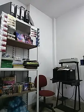 Snapshot of Violeta--7 chatting on 07/23/26, 01:42 Violeta--7 online show from 07/23/26, 01:42