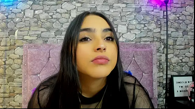 Snapshot of sweet__cherry1 chatting on 04/20/26, 07:15 sweet cherry1 online show from 04/20/26, 07:15
