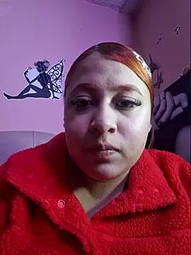 Snapshot of venuscopper chatting on 05/19/26, 01:11 venuscopper online show from 05/19/26, 01:11