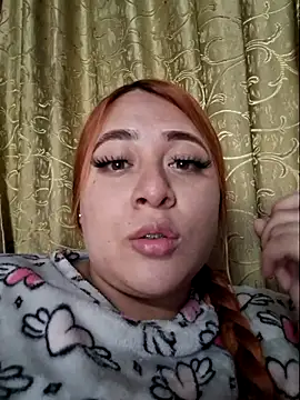 Snapshot of venuscopper chatting on 06/05/26, 06:13 venuscopper online show from 06/05/26, 06:13