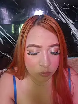 venuscopper online show from 07/11/26, 05:10