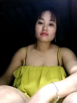 Giang-mylove online show from 04/16/26, 02:40