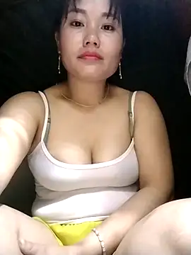Giang-mylove online show from 04/21/26, 01:50