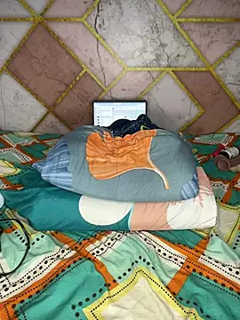 Sami  Yasufdirty online show from 06/13/26, 01:42