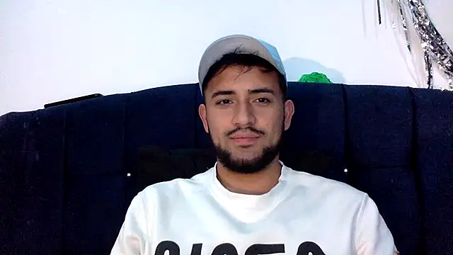 derek smiith online show from 07/24/26, 10:24
