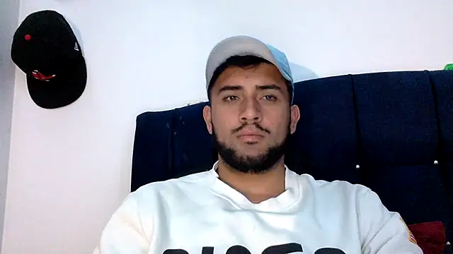derek smiith online show from 07/26/26, 05:59