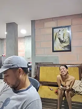 Lucy slupyyy hard online show from 06/04/26, 02:06