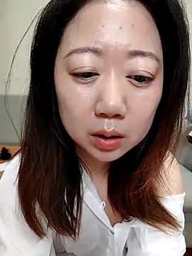 Snapshot of JiaojiaoER chatting on 04/06/26, 03:59 JiaojiaoER online show from 04/06/26, 03:59