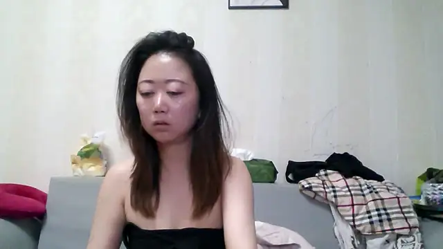 Snapshot of JiaojiaoER chatting on 04/13/26, 07:14 JiaojiaoER online show from 04/13/26, 07:14