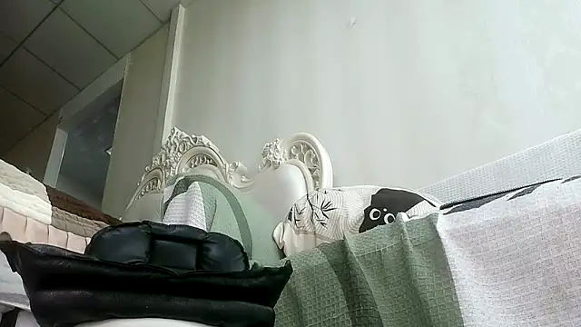 Snapshot of JiaojiaoER chatting on 06/05/26, 06:52 JiaojiaoER online show from 06/05/26, 06:52