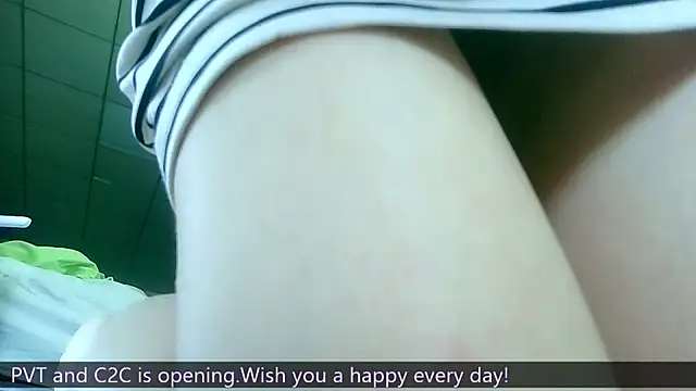 Snapshot of JiaojiaoER chatting on 06/09/26, 04:13 JiaojiaoER online show from 06/09/26, 04:13