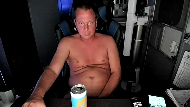USAPartyBoy420 online show from 08/02/26, 08:02
