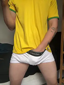 joaodopicao777 online show from 06/14/26, 05:48
