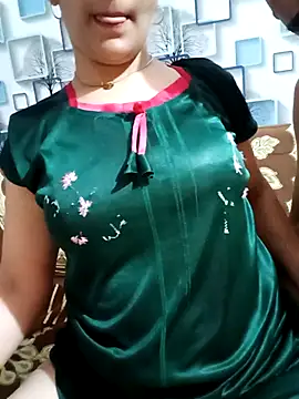 1 deshi online show from 04/25/26, 02:58