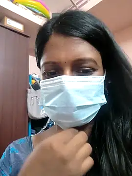 Tamil Hot Thara online show from 05/20/26, 04:35