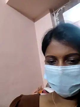 Tamil Hot Thara online show from 05/22/26, 06:57