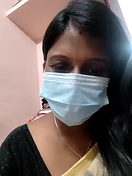 Tamil Hot Thara online show from 05/23/26, 05:17