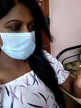 Tamil Hot Thara online show from 05/31/26, 03:04