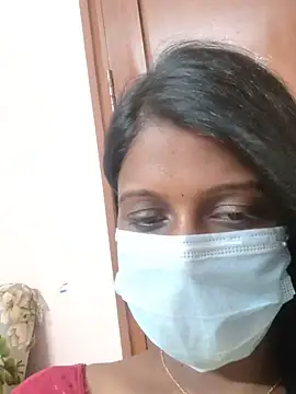 Tamil Hot Thara online show from 05/31/26, 06:09
