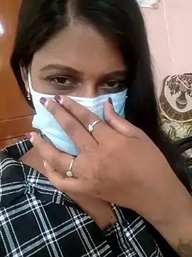 Tamil Hot Thara online show from 06/02/26, 05:31