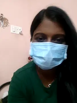 Tamil Hot Thara online show from 06/08/26, 03:34