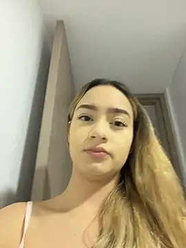 barbievictoria online show from 06/13/26, 11:08