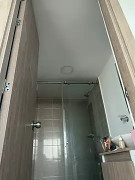 barbievictoria online show from 06/21/26, 02:19