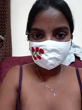 Snapshot of Tamil_Hot_Annabelle chatting on 04/16/26, 01:12 Tamil Hot Annabelle online show from 04/16/26, 01:12