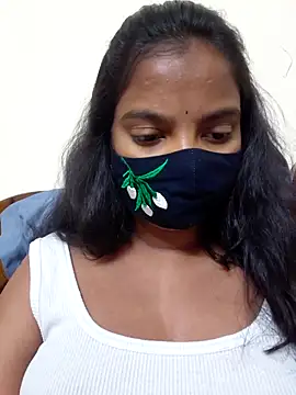 Snapshot of Tamil_Hot_Annabelle chatting on 06/02/26, 07:38 Tamil Hot Annabelle online show from 06/02/26, 07:38