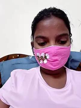 Snapshot of Tamil_Hot_Annabelle chatting on 06/03/26, 04:34 Tamil Hot Annabelle online show from 06/03/26, 04:34