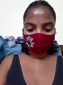 Snapshot of Tamil_Hot_Annabelle chatting on 06/04/26, 07:42 Tamil Hot Annabelle online show from 06/04/26, 07:42